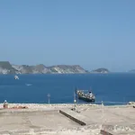 Del Capitano 2* Ponza