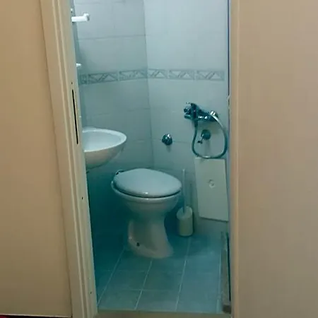 Del Capitano 2*