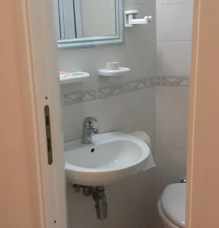 Del Capitano Ponza